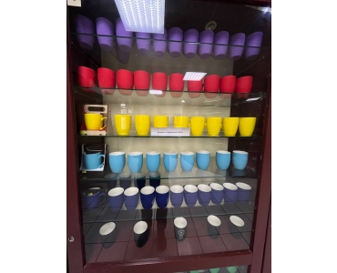 Приближается Новый год часть 2.