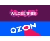 Ozon & Wildberries