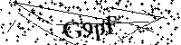 Пожалуйста, введите буквы и числа ниже