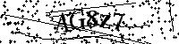 Пожалуйста, введите буквы и числа ниже