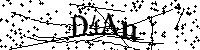 Пожалуйста, введите буквы и числа ниже