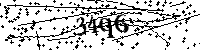 Пожалуйста, введите буквы и числа ниже