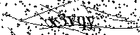 Пожалуйста, введите буквы и числа ниже
