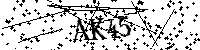 Пожалуйста, введите буквы и числа ниже