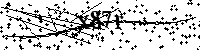 Пожалуйста, введите буквы и числа ниже