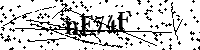 Пожалуйста, введите буквы и числа ниже