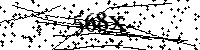 Пожалуйста, введите буквы и числа ниже