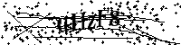 Пожалуйста, введите буквы и числа ниже