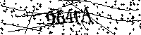 Пожалуйста, введите буквы и числа ниже