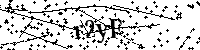 Пожалуйста, введите буквы и числа ниже