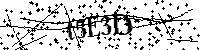 Пожалуйста, введите буквы и числа ниже