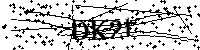 Пожалуйста, введите буквы и числа ниже