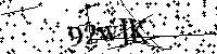 Пожалуйста, введите буквы и числа ниже