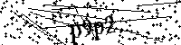 Пожалуйста, введите буквы и числа ниже