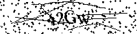 Пожалуйста, введите буквы и числа ниже
