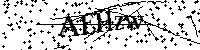 Пожалуйста, введите буквы и числа ниже