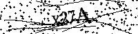 Пожалуйста, введите буквы и числа ниже