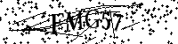 Пожалуйста, введите буквы и числа ниже