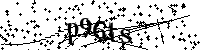 Пожалуйста, введите буквы и числа ниже