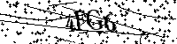 Пожалуйста, введите буквы и числа ниже
