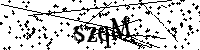 Пожалуйста, введите буквы и числа ниже
