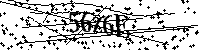Пожалуйста, введите буквы и числа ниже