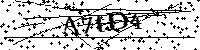 Пожалуйста, введите буквы и числа ниже