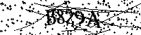 Пожалуйста, введите буквы и числа ниже