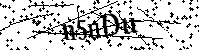 Пожалуйста, введите буквы и числа ниже