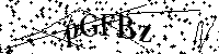 Пожалуйста, введите буквы и числа ниже