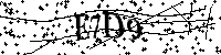 Пожалуйста, введите буквы и числа ниже