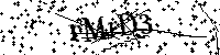 Пожалуйста, введите буквы и числа ниже