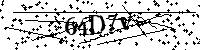 Пожалуйста, введите буквы и числа ниже