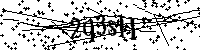 Пожалуйста, введите буквы и числа ниже