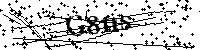 Пожалуйста, введите буквы и числа ниже