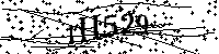 Пожалуйста, введите буквы и числа ниже