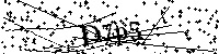 Пожалуйста, введите буквы и числа ниже