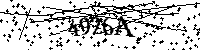Пожалуйста, введите буквы и числа ниже
