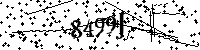 Пожалуйста, введите буквы и числа ниже