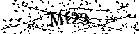 Пожалуйста, введите буквы и числа ниже