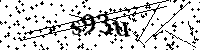 Пожалуйста, введите буквы и числа ниже