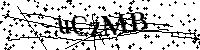 Пожалуйста, введите буквы и числа ниже
