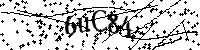 Пожалуйста, введите буквы и числа ниже