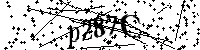 Пожалуйста, введите буквы и числа ниже