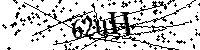 Пожалуйста, введите буквы и числа ниже