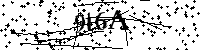 Пожалуйста, введите буквы и числа ниже