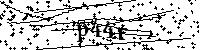 Пожалуйста, введите буквы и числа ниже