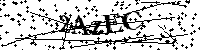 Пожалуйста, введите буквы и числа ниже