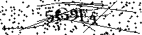 Пожалуйста, введите буквы и числа ниже