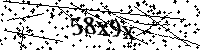 Пожалуйста, введите буквы и числа ниже